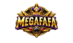 LOGO situs slot new member 100 to 5x